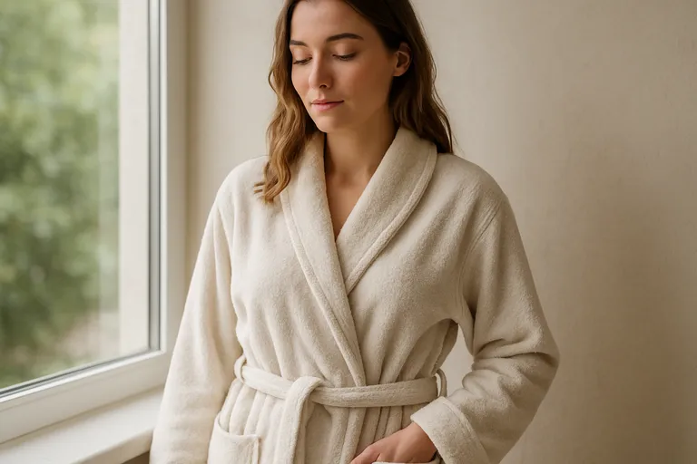 Biokatoen: de ideale keuze voor comfort