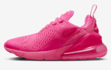 Nike Air Max 270 Triple Roze FD0293-600